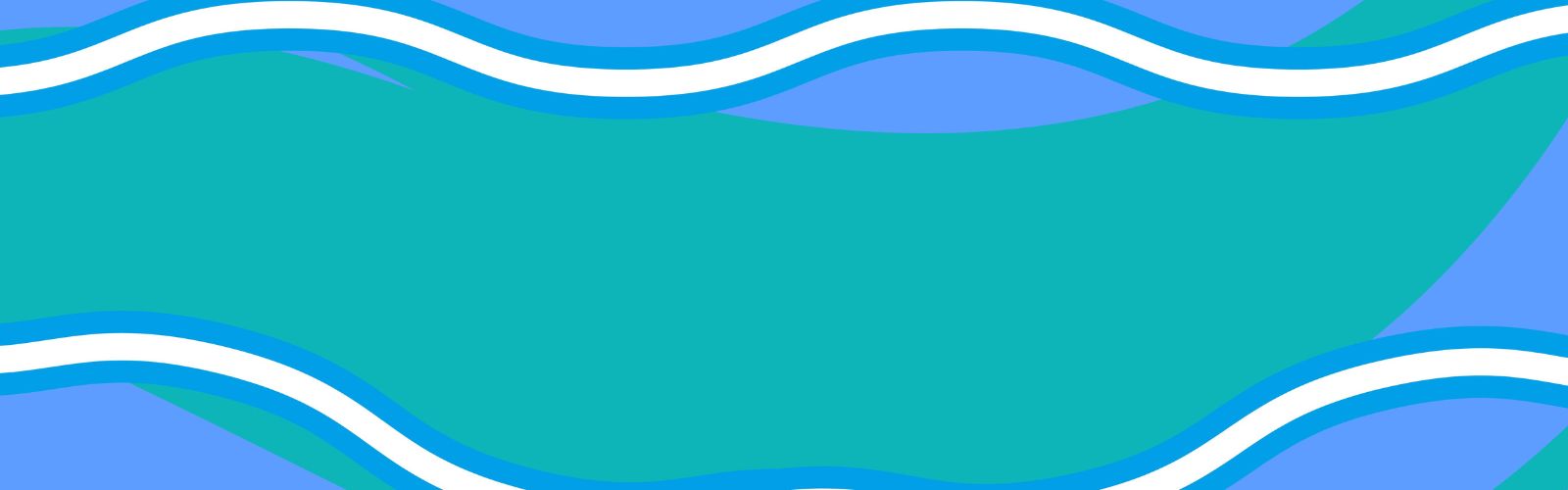 International Men's Day 2025